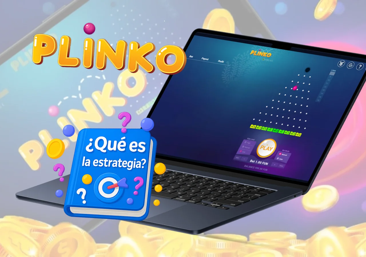 Un sistema estructurado para aumentar tus posibilidades de ganar