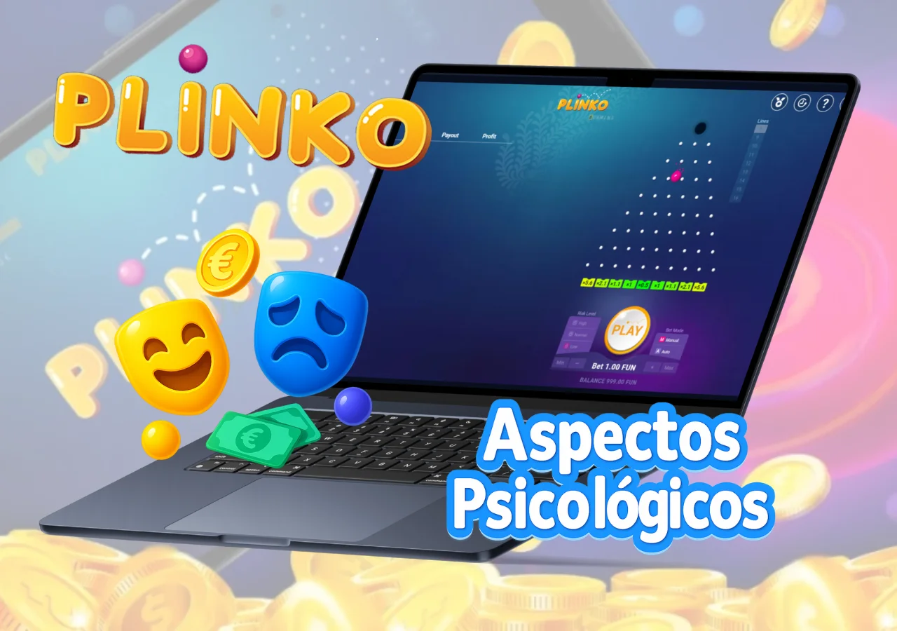 Estrategia financiera clave para juegos con apuestas reales