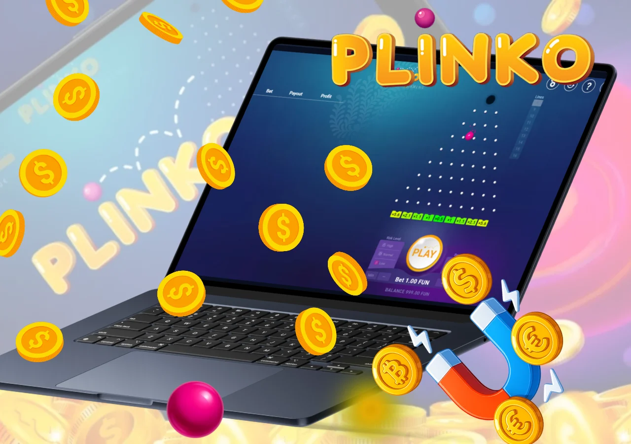 Juego online donde la práctica mejora las probabilidades