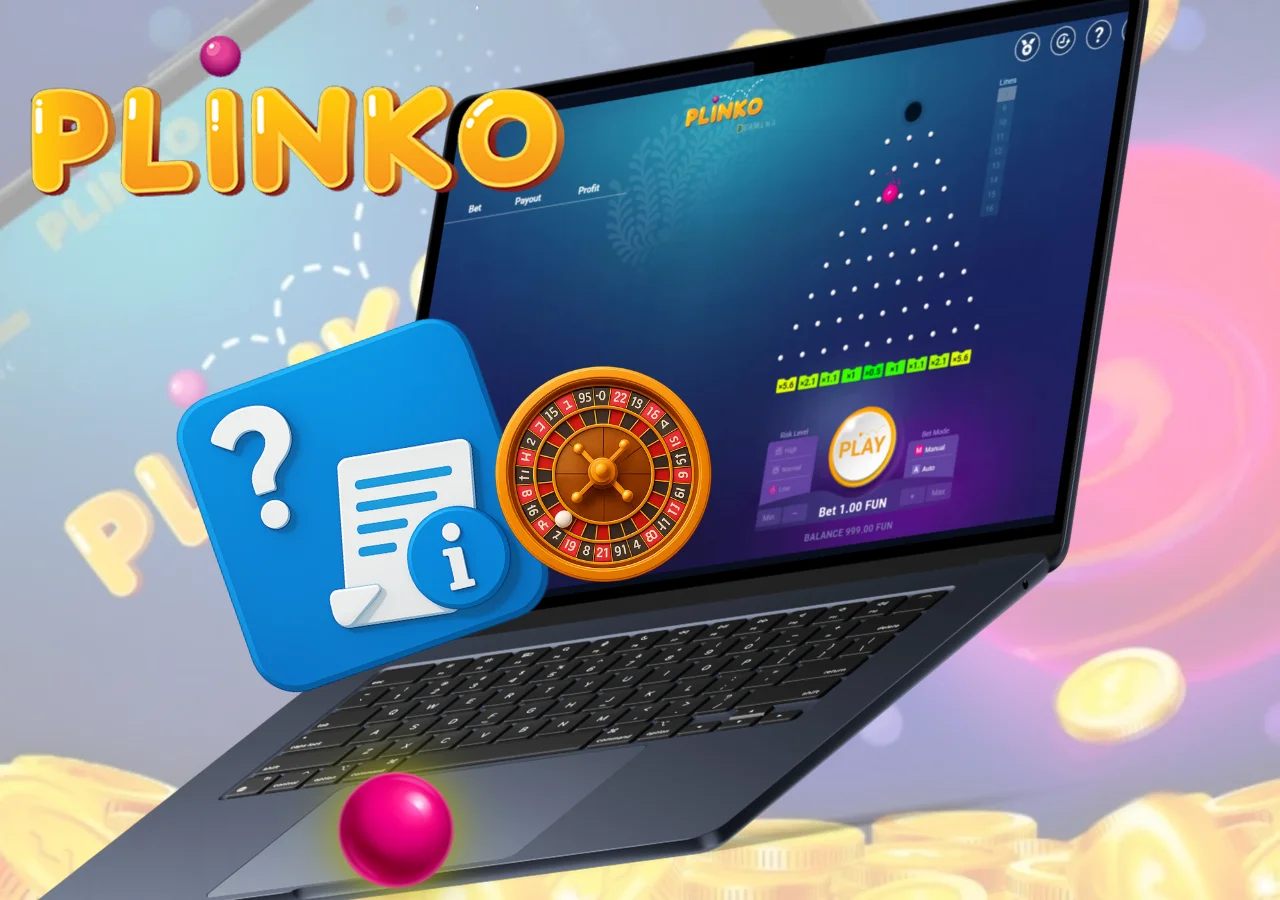 Casino legal con licencias validas y modo demo habilitado