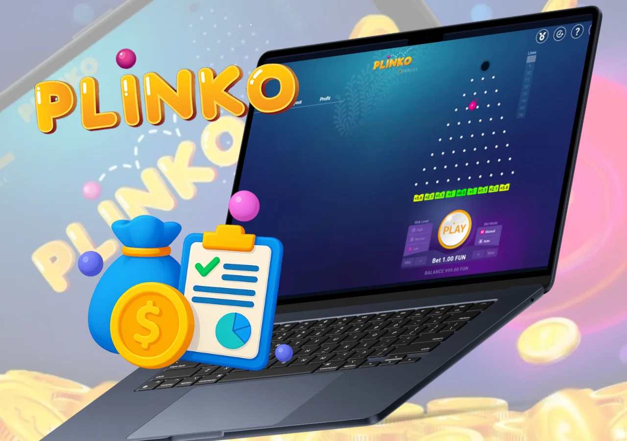 Juego de casino afectado por hype, FOMO y sesgos mentales