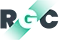 rgc