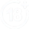 18plus_w