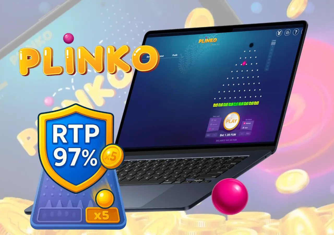 Wersja demonstracyjna gry oferuje testowe środki i realistyczne zasady