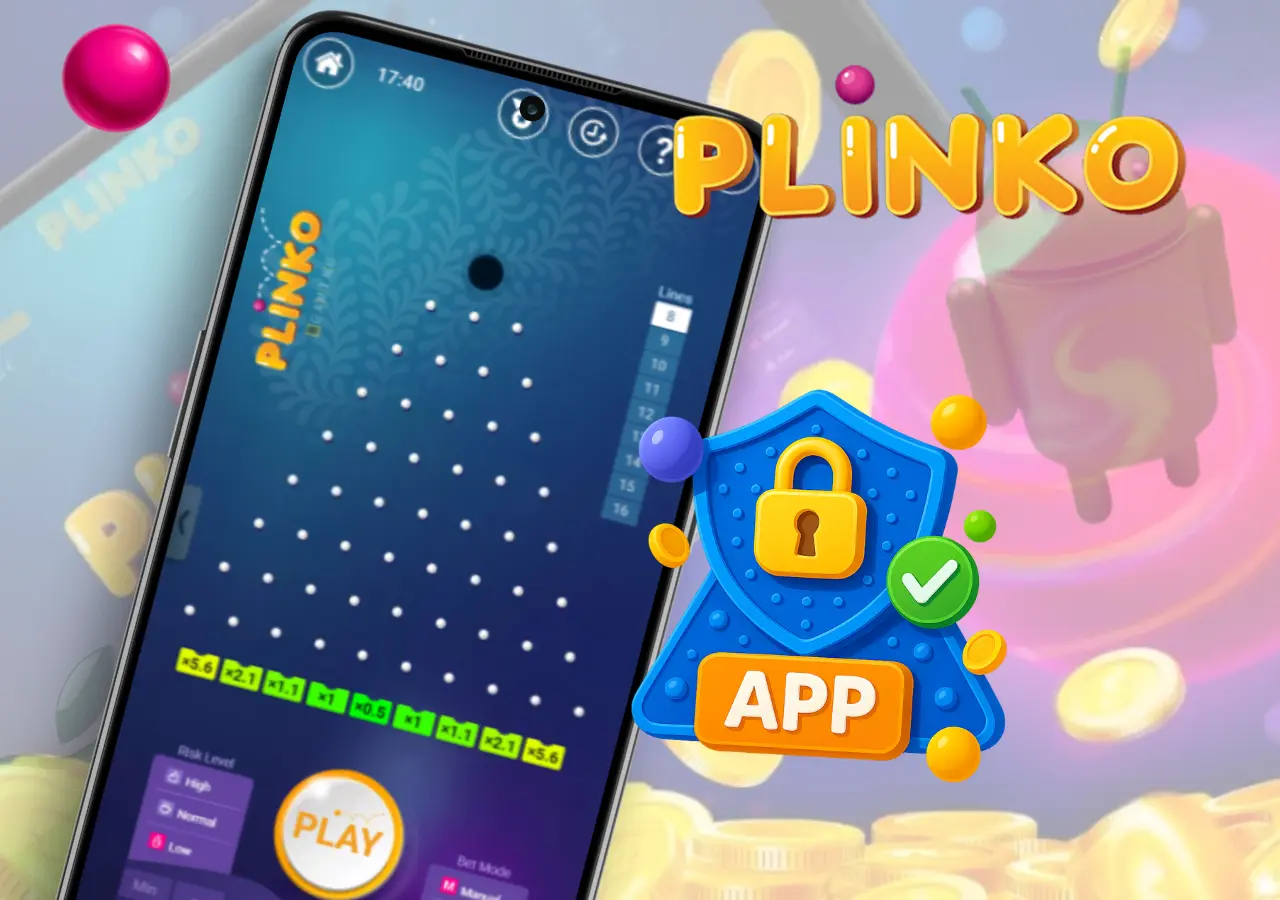 Mobilne kasyno zapewnia płynną rozgrywkę i bezpieczne płatności online