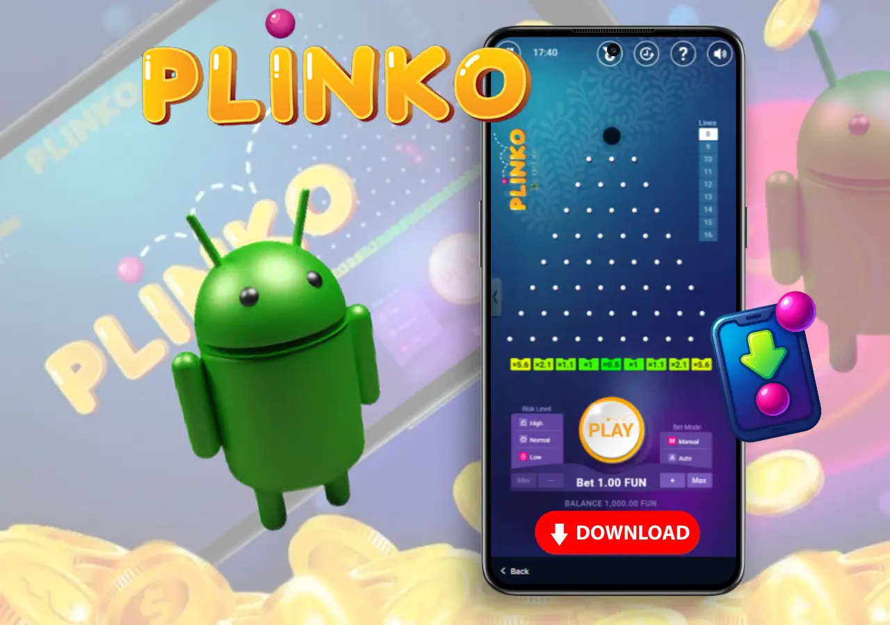 Instalacja aplikacji na Androidzie wymaga aktywacji nieznanych źródeł