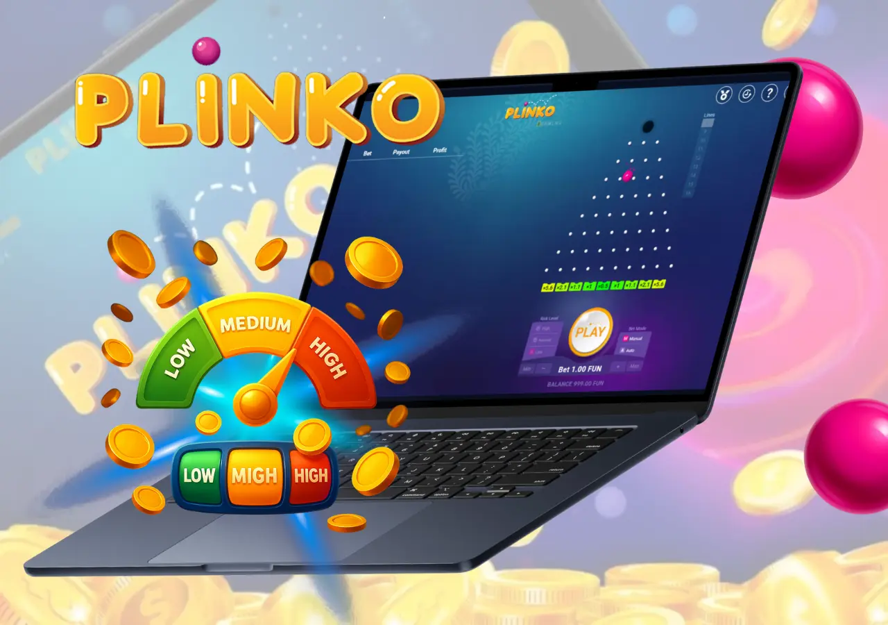 Podstawowe strategie gry kasynowej opierają się na prostych zasadach