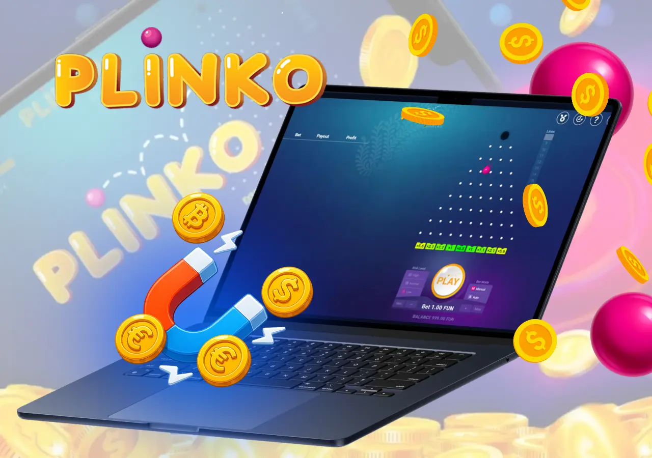 Zaawansowana strategia gry wymaga kontroli emocji i analizy wyników