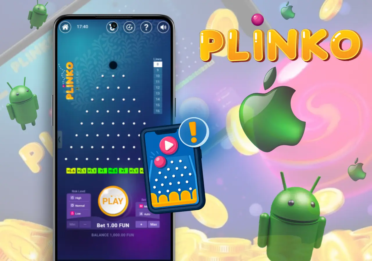 Aplikacja mobilna oferuje pełną funkcjonalność i intuicyjny interfejs