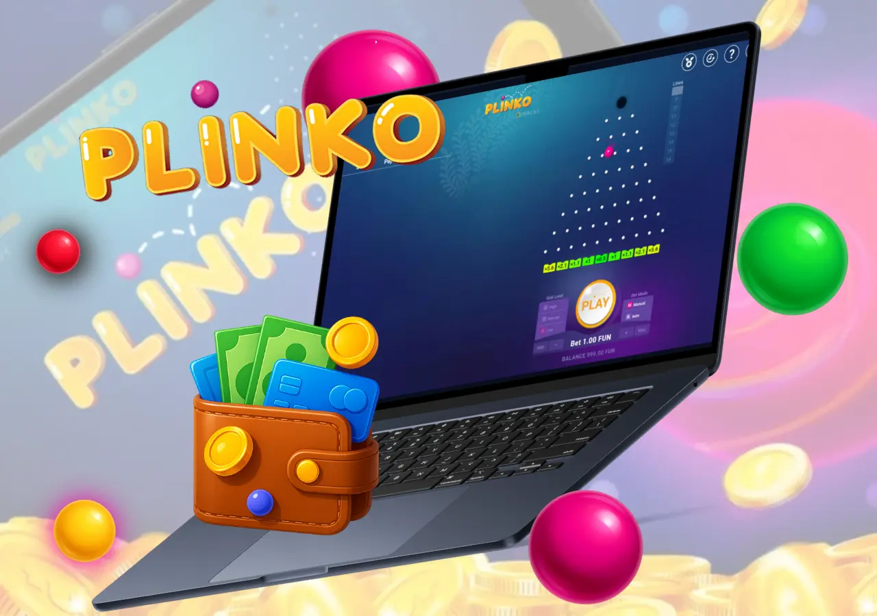 Wygrana w kasynie zależy od strategii i kontroli budżetu