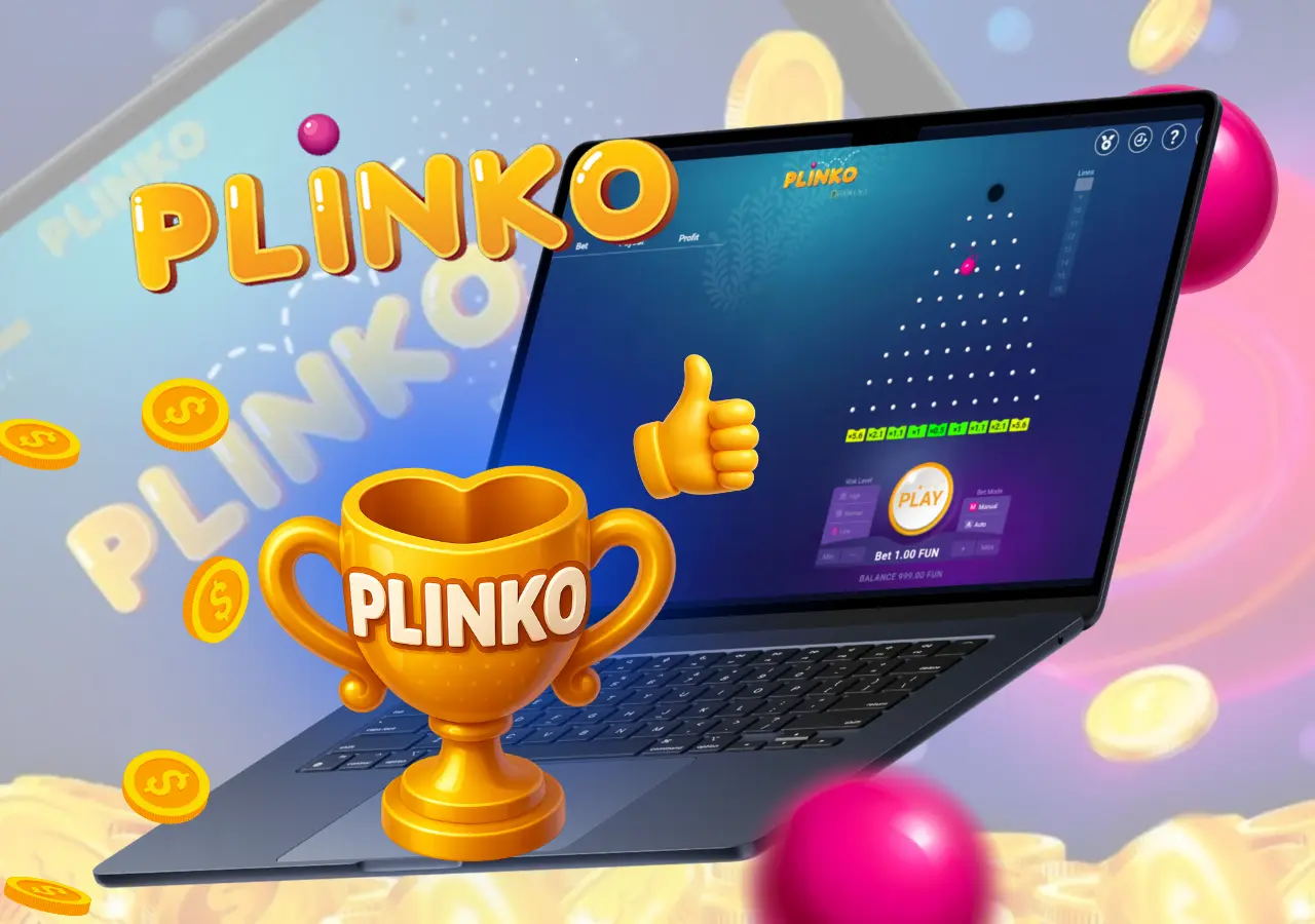 Rozgrywka pozwala analizować powtarzalne wzorce i reakcje planszy