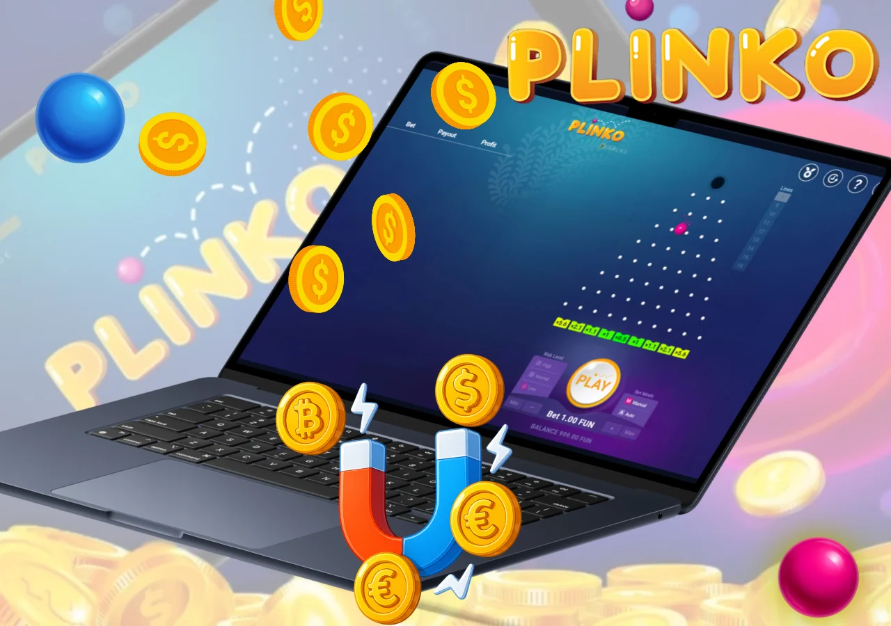 Jogo de azar com taticas que ajudam a reduzir perdas