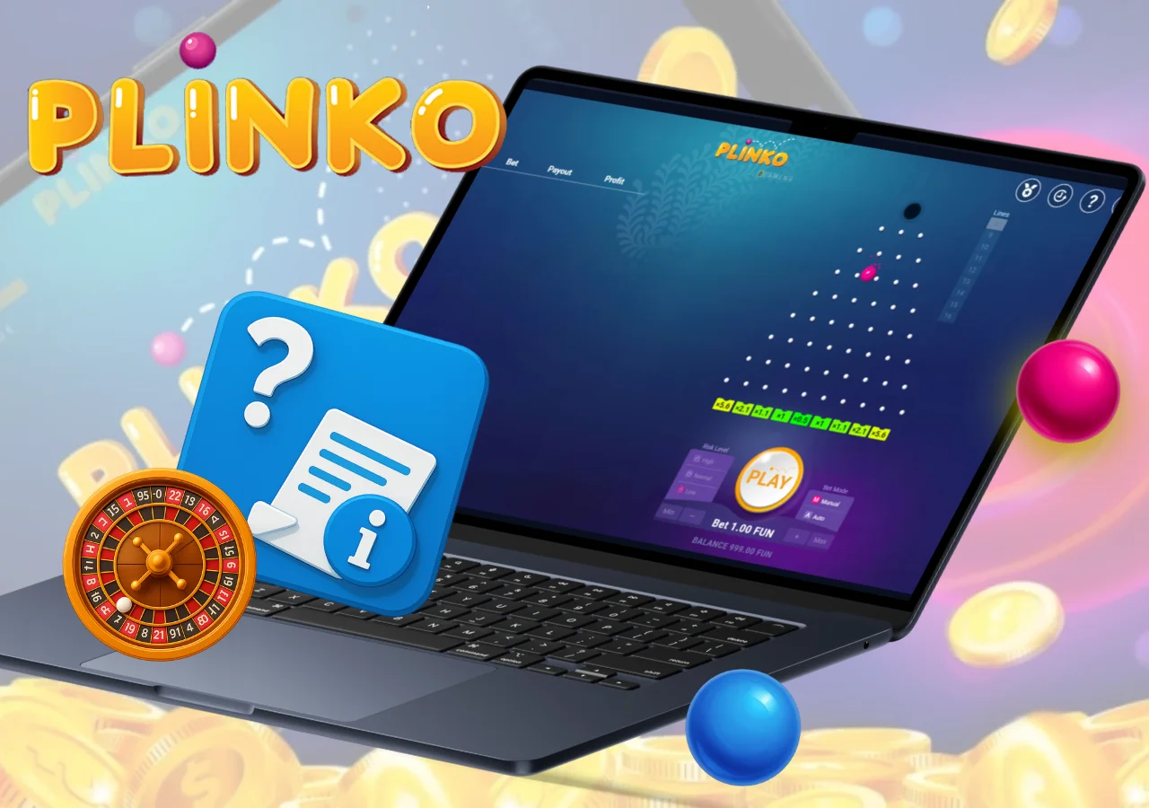 A verificacao da conta e necessaria para apostas com dinheiro real