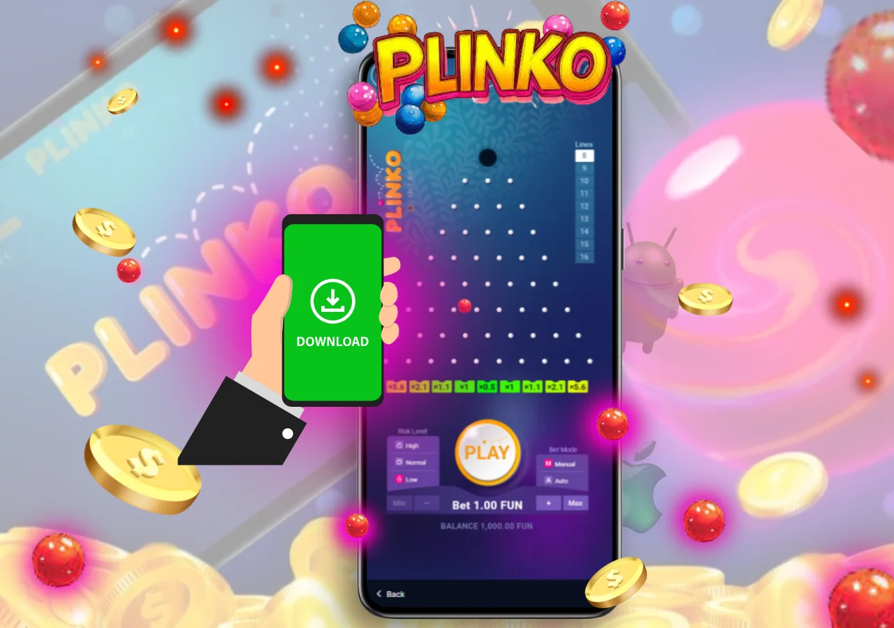 The application offers an easy to use interface.