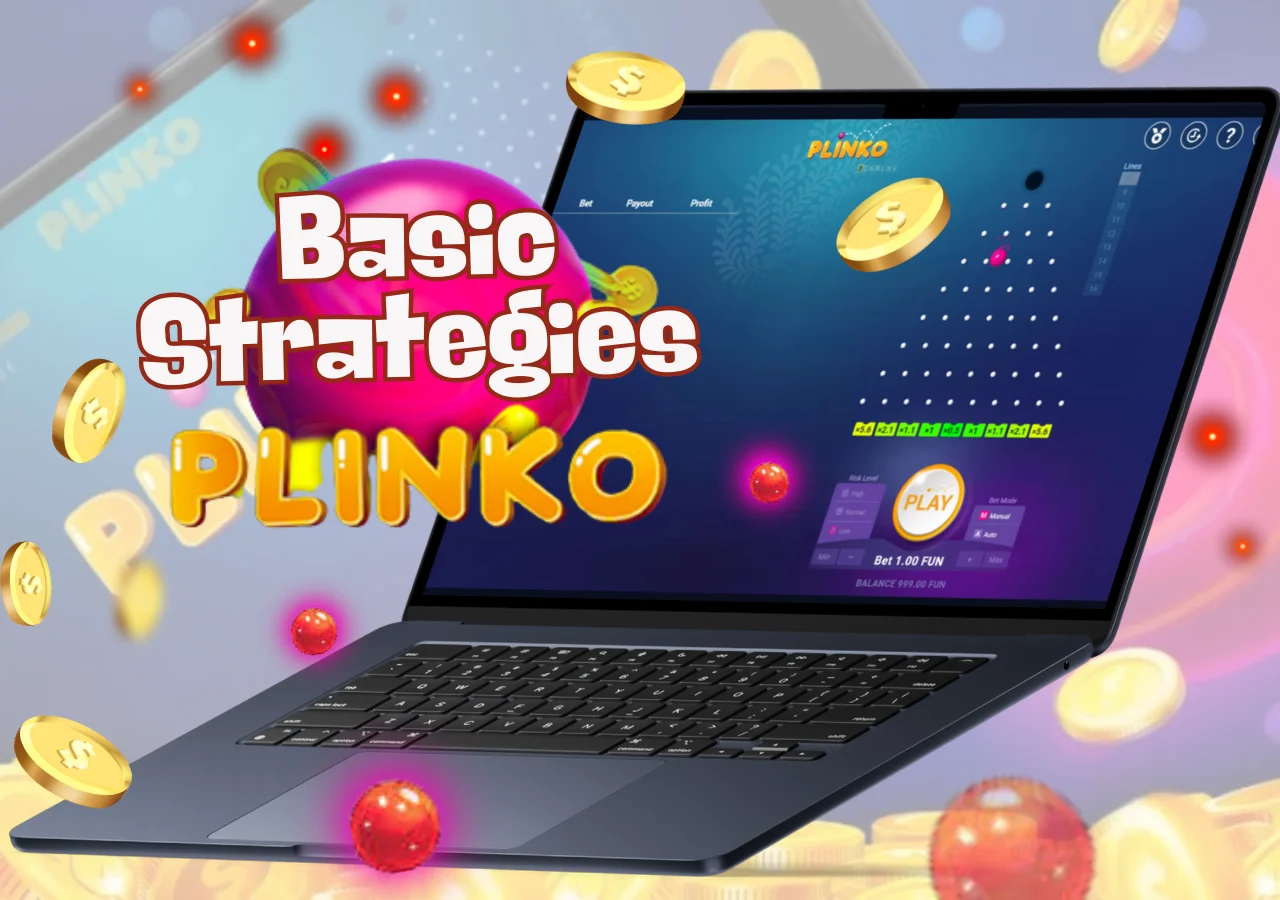 New players can increase their chances of winning by managing their budget.