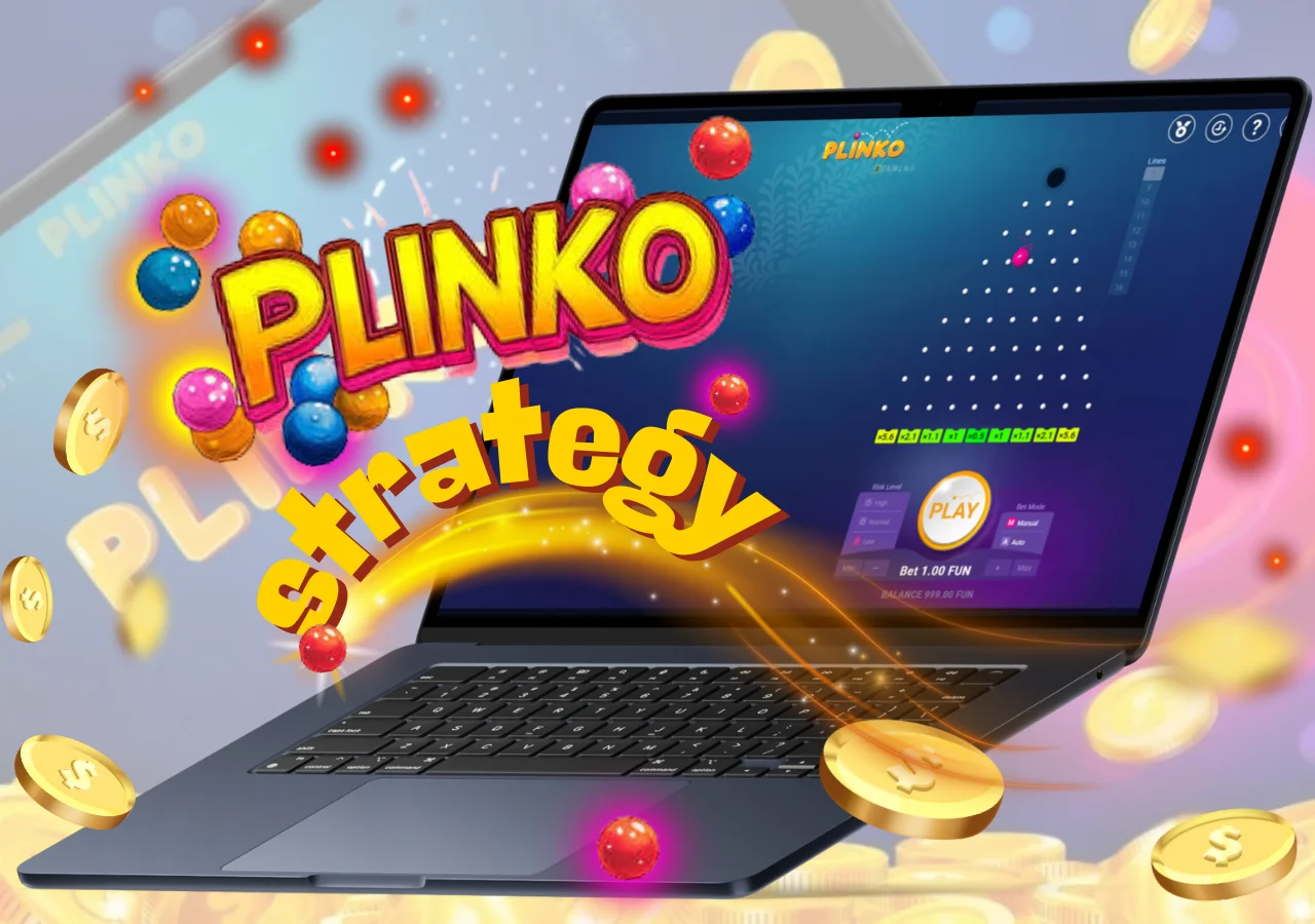 Winning the game involves effective strategies.