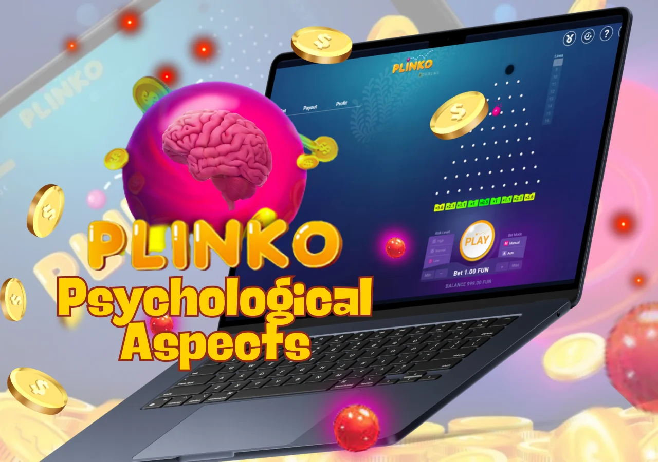 Controlling emotions leads to better decision making.