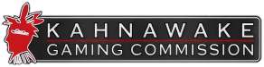 kahnawake
