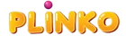 plinko-game.io